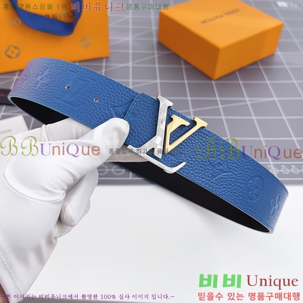 #���̺��� ��Ʈ 87155290-3 ��4cm