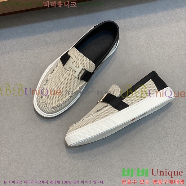 ���� �����޽� ������ 96813-1