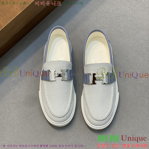 ���� �����޽� ������ 96813-6