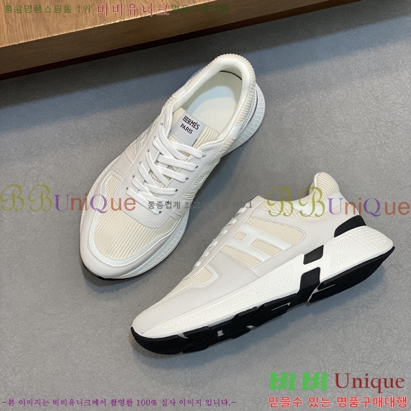 ���� �����޽� ����Ŀ�� H81400-1