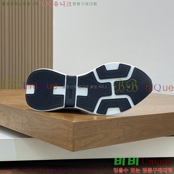 ���� �����޽� ����Ŀ�� H81400-1