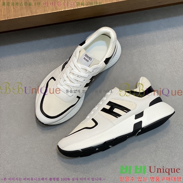 ���� �����޽� ����Ŀ�� H81400-2