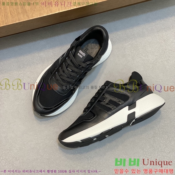 ���� �����޽� ����Ŀ�� H81400-3