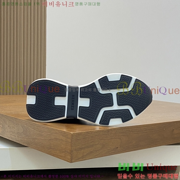 ���� �����޽� ����Ŀ�� H81400-3