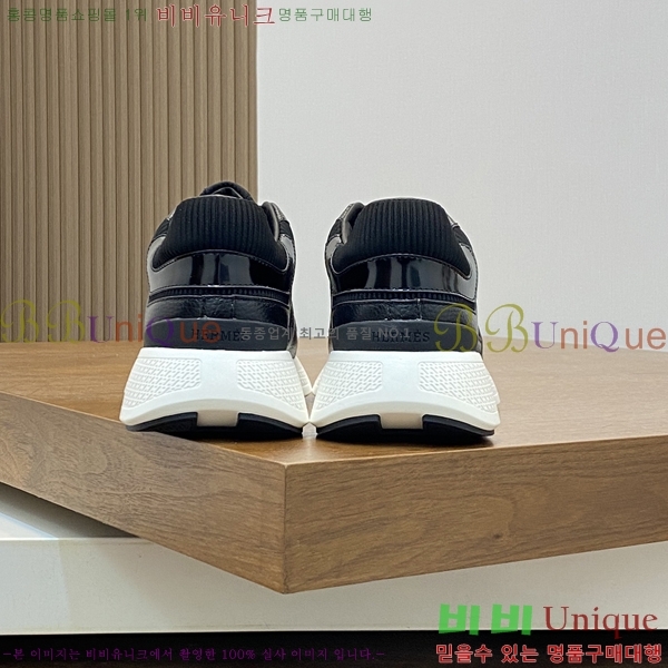 ���� �����޽� ����Ŀ�� H81400-3