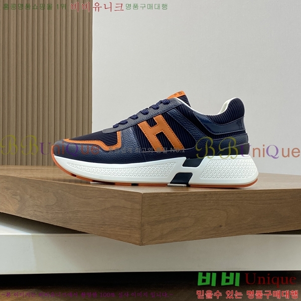 ���� �����޽� ����Ŀ�� H81400-5