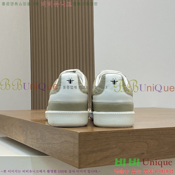 ���� ��� ����Ŀ�� D826189-1