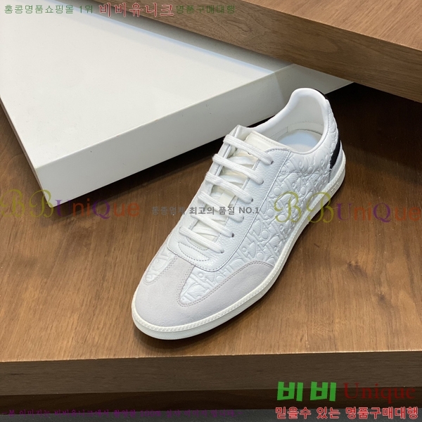 ���� ��� ����Ŀ�� D826189-2