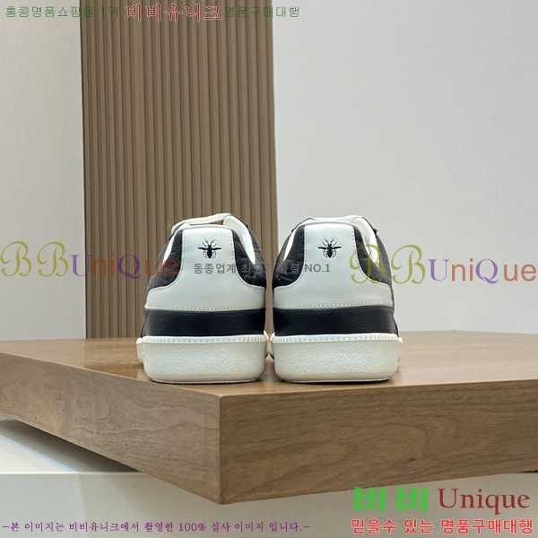 ���� ��� ����Ŀ�� D826189-3