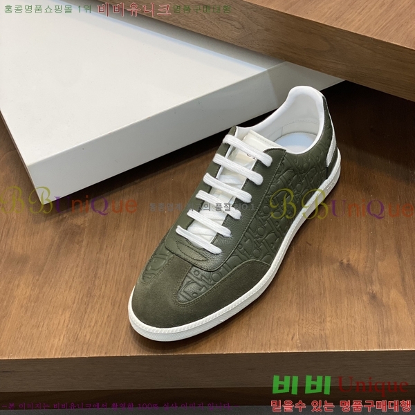 ���� ��� ����Ŀ�� D826189-4