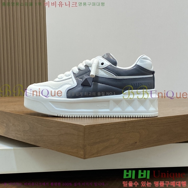 ���� �߷�Ƽ�� ����Ŀ�� VA832624-2