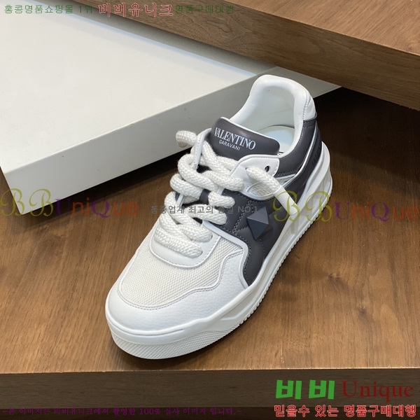 ���� �߷�Ƽ�� ����Ŀ�� VA832624-2