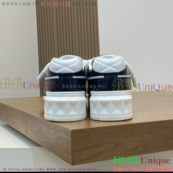 ���� �߷�Ƽ�� ����Ŀ�� VA832624-3