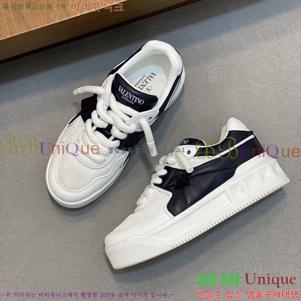 ���� �߷�Ƽ�� ����Ŀ�� VA832624-3