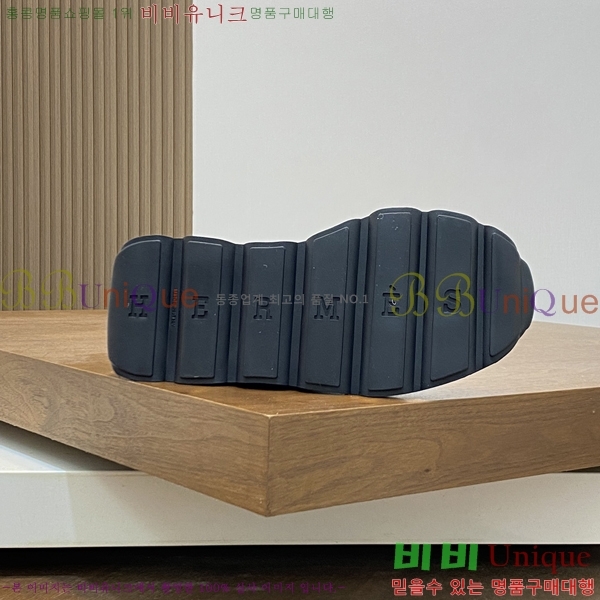 ���� �����޽� ����Ŀ�� H81408-1