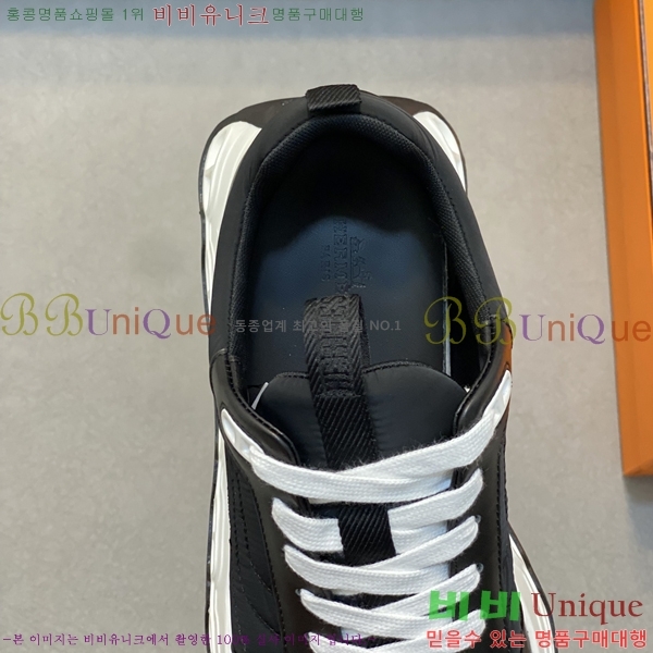 ���� �����޽� ����Ŀ�� H81408-1