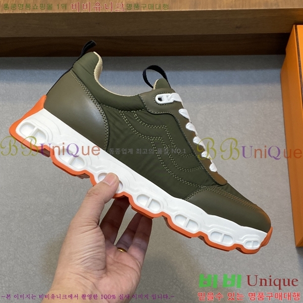 ���� �����޽� ����Ŀ�� H81408-2