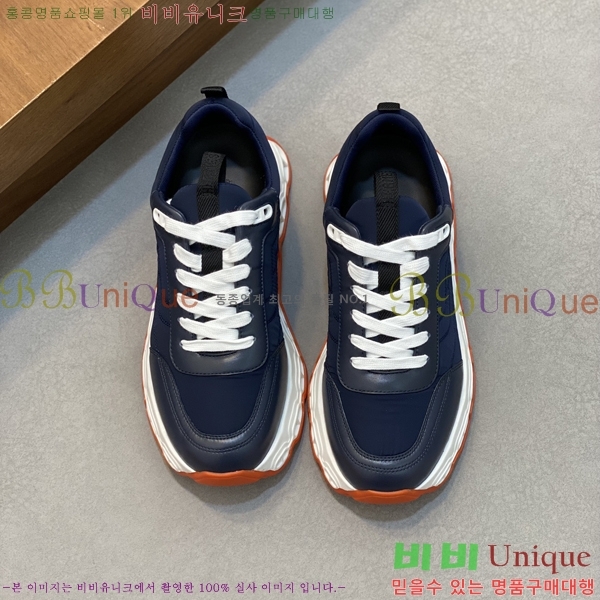 ���� �����޽� ����Ŀ�� H81408-3