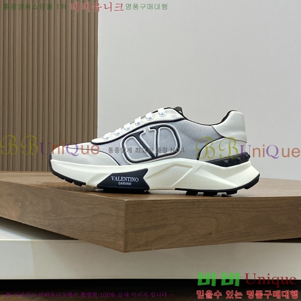 ���� �߷�Ƽ�� ����Ŀ�� VA832626-1