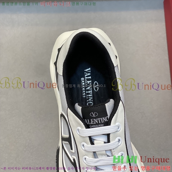 ���� �߷�Ƽ�� ����Ŀ�� VA832626-1