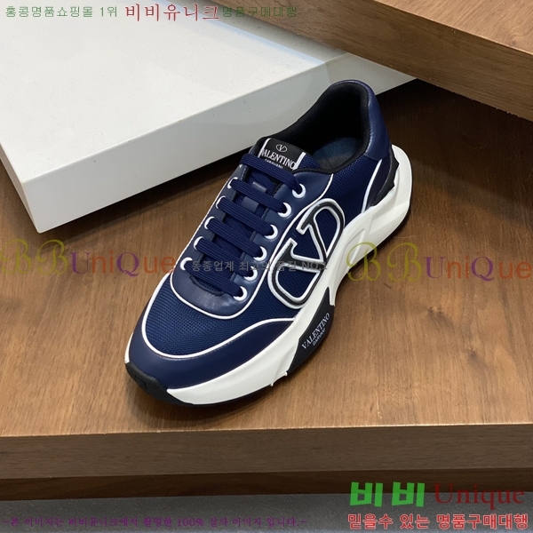 ���� �߷�Ƽ�� ����Ŀ�� VA832626-2