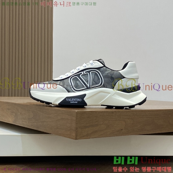 ���� �߷�Ƽ�� ����Ŀ�� VA832625-1