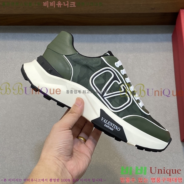 ���� �߷�Ƽ�� ����Ŀ�� VA832625-2