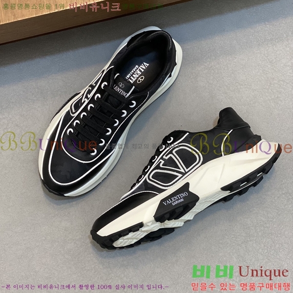 ���� �߷�Ƽ�� ����Ŀ�� VA832625-3