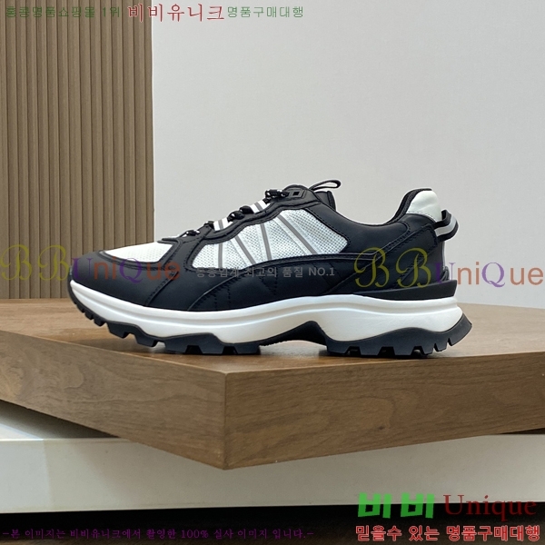 ���� ������ ����Ŀ�� BU147729-1