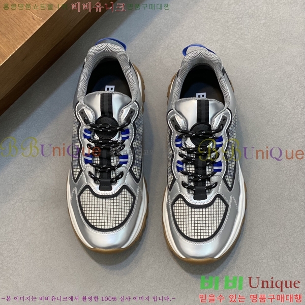 ���� ������ ����Ŀ�� BU147729-2