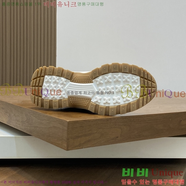 ���� ������ ����Ŀ�� BU147729-2