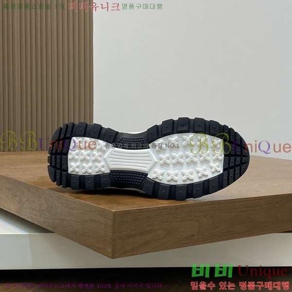 ���� ������ ����Ŀ�� BU147729-3