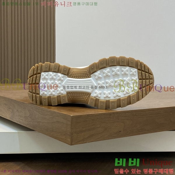 ���� ������ ����Ŀ�� BU147729-4