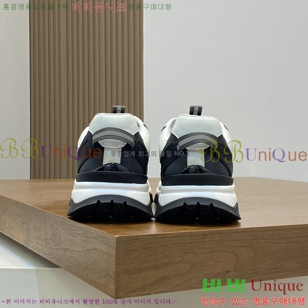 ���� ������ ����Ŀ�� BU147729-5