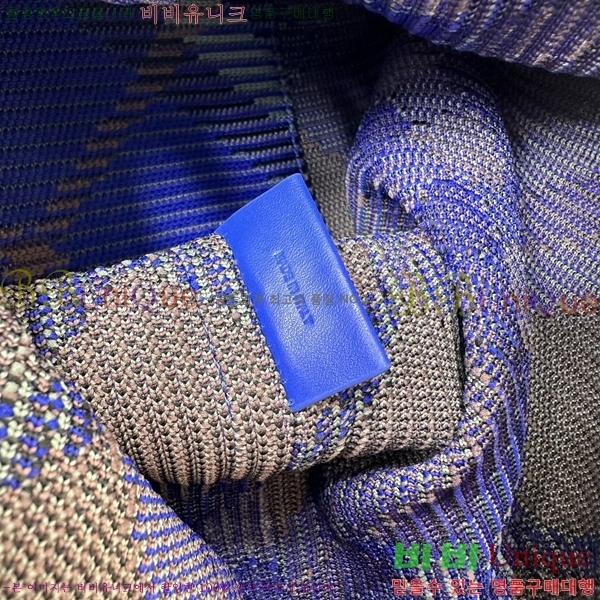 #������ ȣ���� 808T324-4