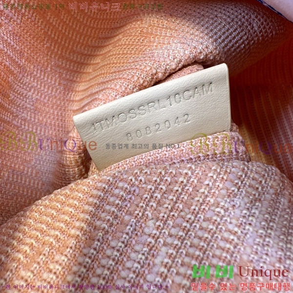 #������ ȣ���� 808T324-2