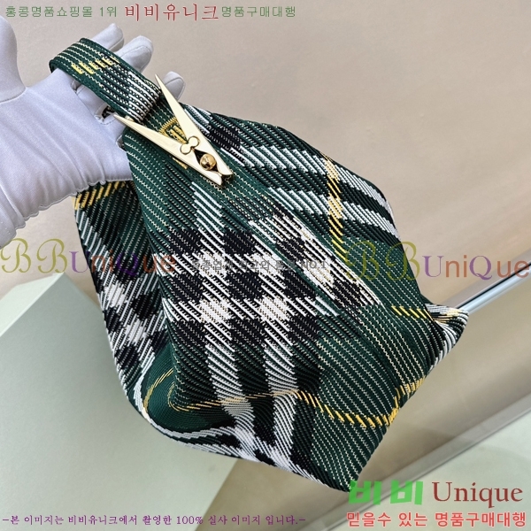 #������ ȣ���� 808T324-1