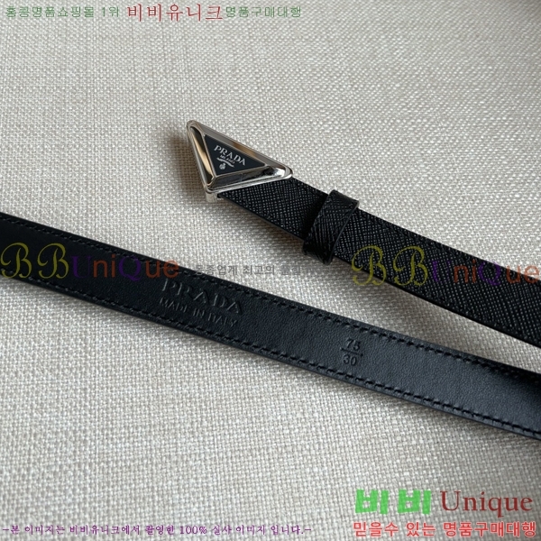 #����� ��Ʈ P78470-5 �� 2cm