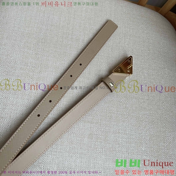 #����� ��Ʈ P78470-8 �� 2cm