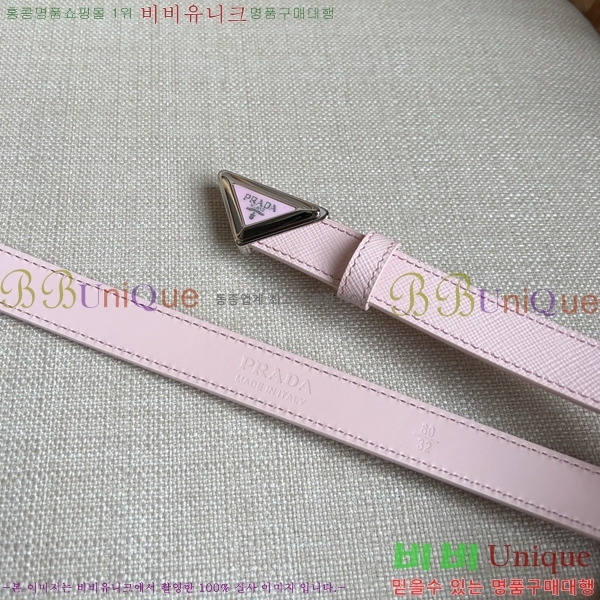 #����� ��Ʈ P78470-9 �� 2cm