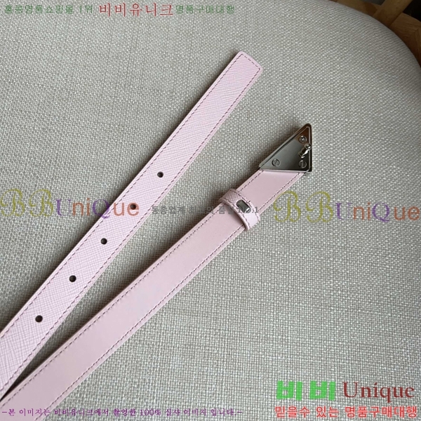 #����� ��Ʈ P78470-9 �� 2cm