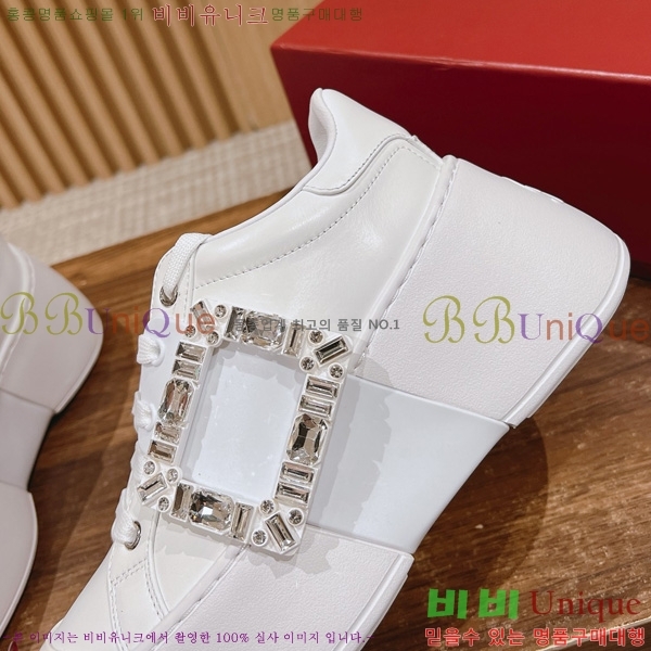 ���� ������� ����Ŀ�� 36RV246185-1