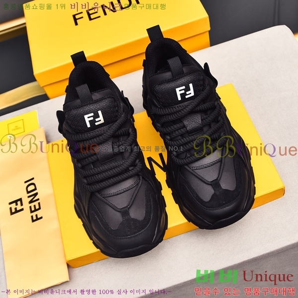 ���� ��� ����Ŀ�� F8264819-5