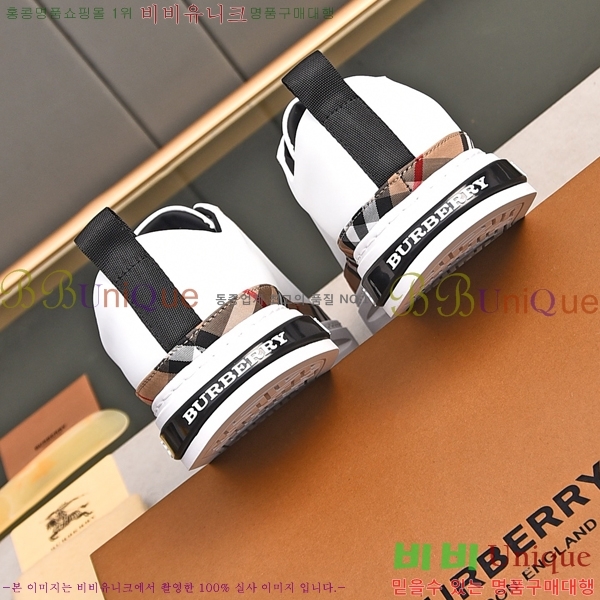 ���� ������ ����Ŀ�� BU147728-1