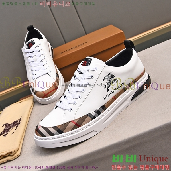 ���� ������ ����Ŀ�� BU147728-1