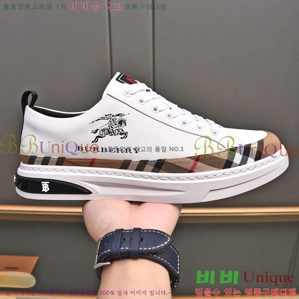 ���� ������ ����Ŀ�� BU147728-1