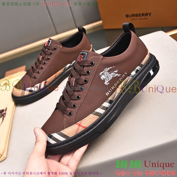 ���� ������ ����Ŀ�� BU147728-4