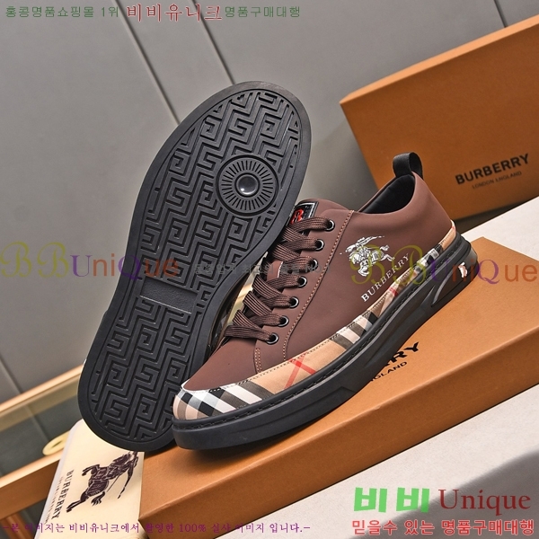 ���� ������ ����Ŀ�� BU147728-4