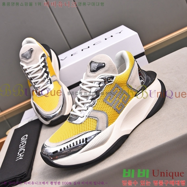 ���� ����� ����Ŀ�� G8261938-1