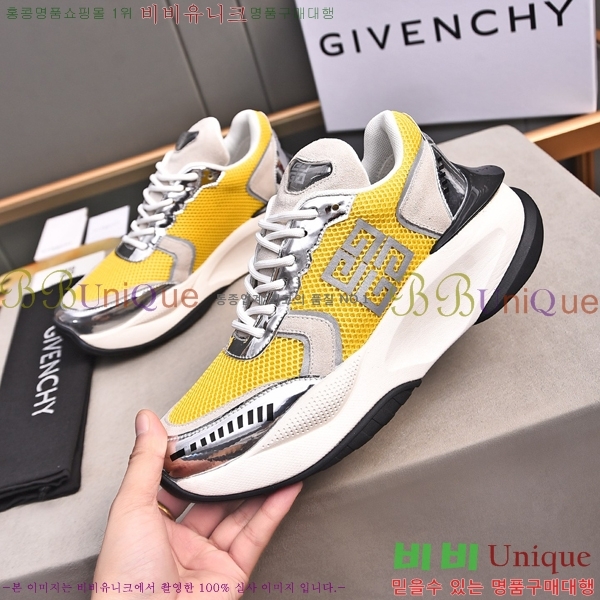 ���� ����� ����Ŀ�� G8261938-1